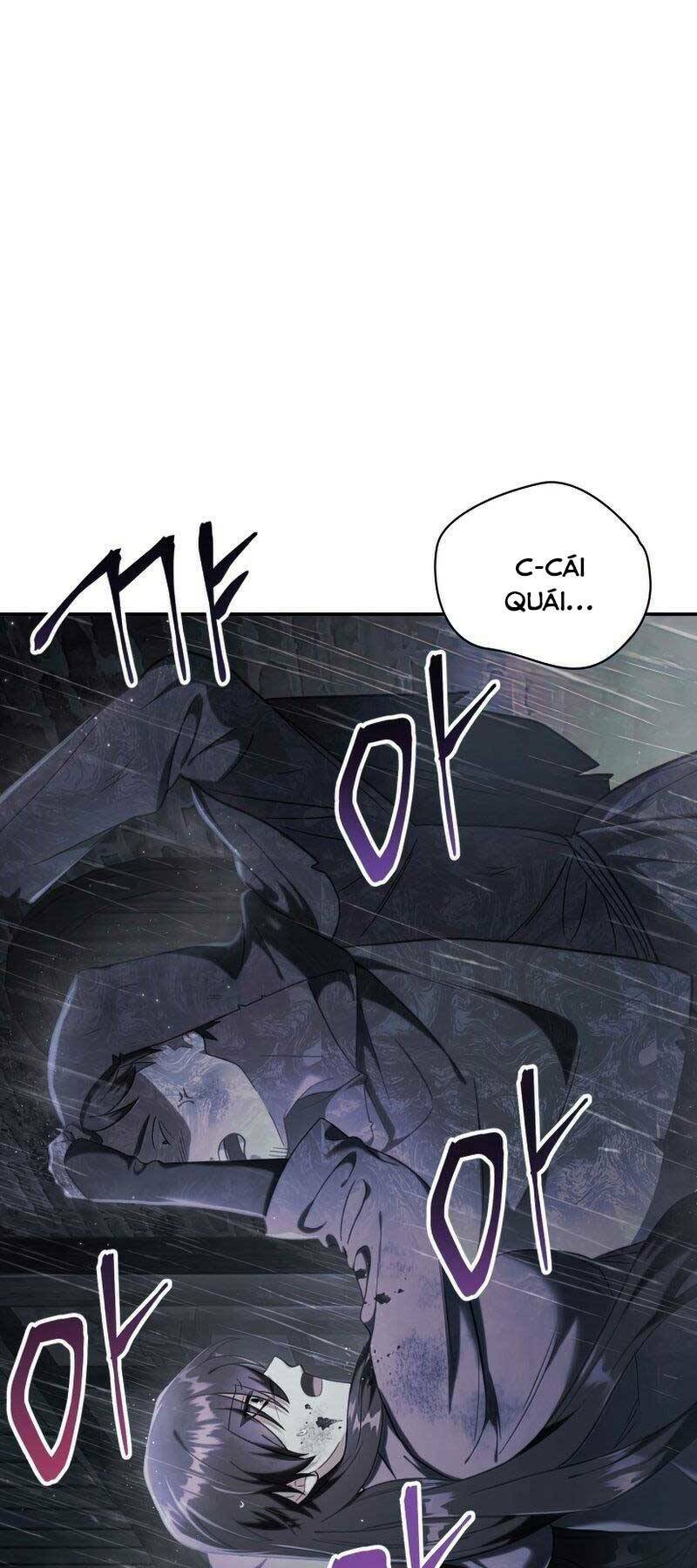 Kí Sự Hồi Quy Chapter 48 2