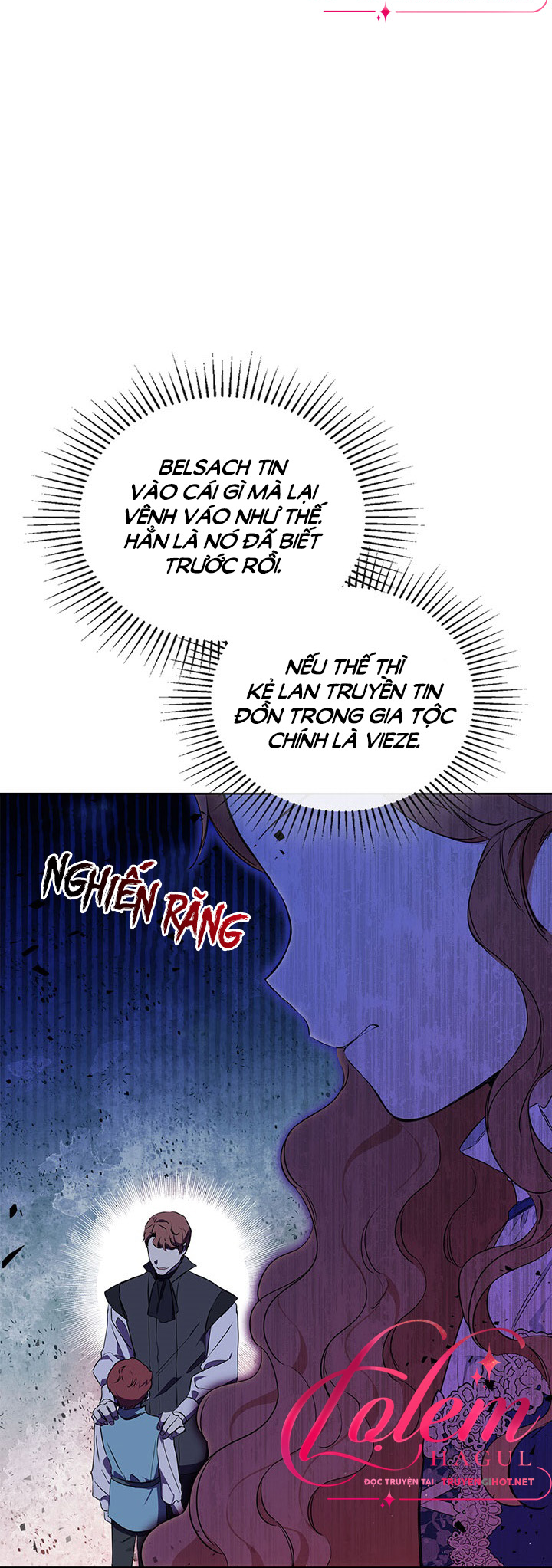 lần này tôi sẽ trở thành gia chủ chapter 68 13