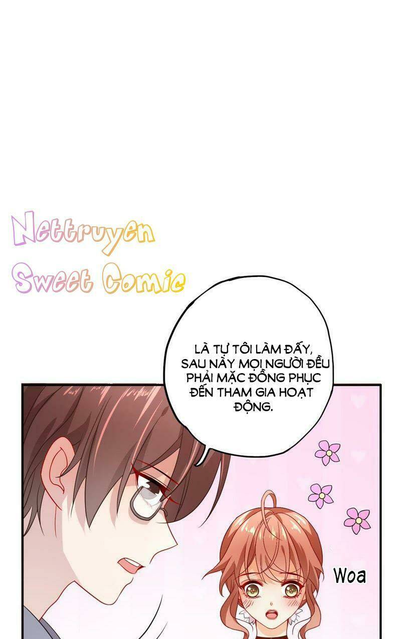 quản gia đại nhân muốn thượng vị chapter 17 32