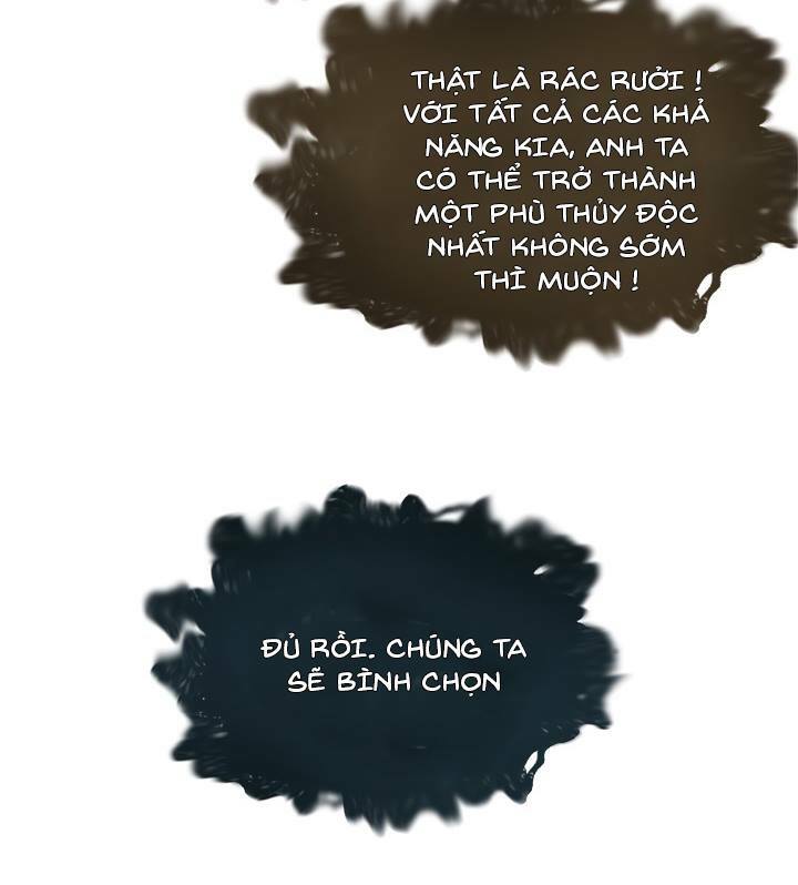 khát vọng trỗi dậy chapter 40 70