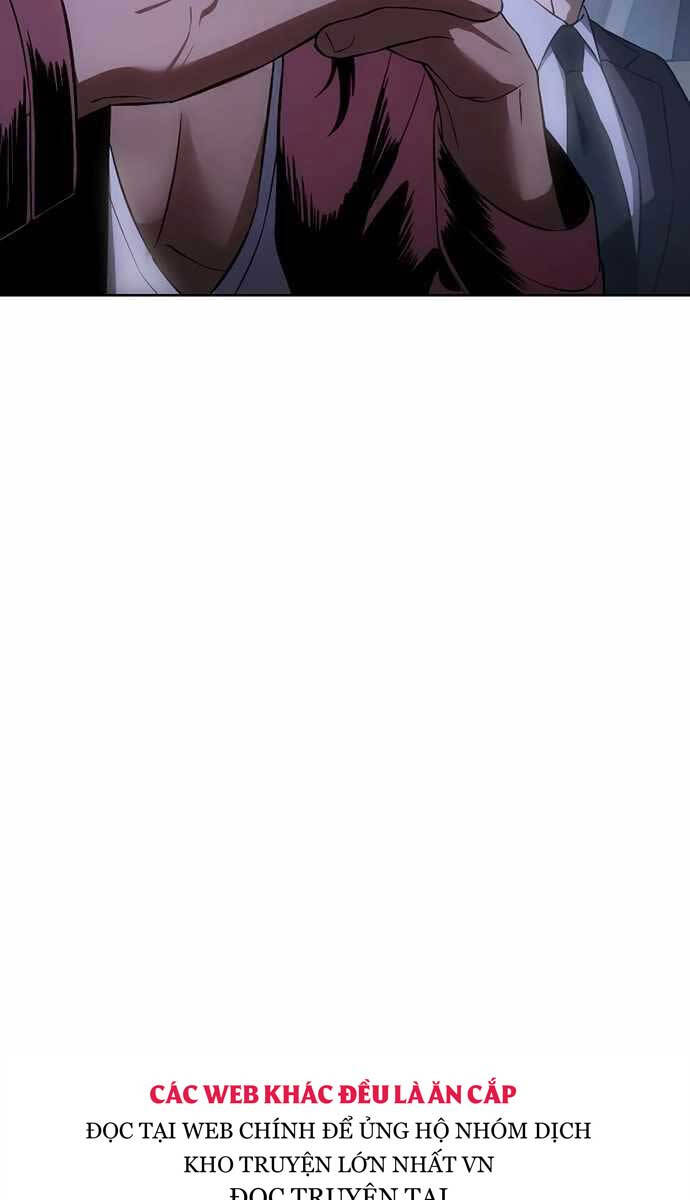 đặc vụ song sinh chapter 17.2 44