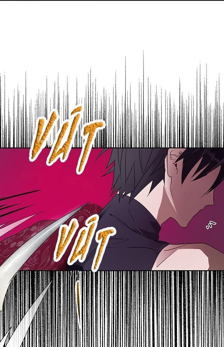 cách để cứu rỗi anh trai của nữ chính chapter 16 35