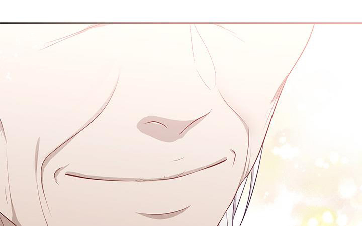 cẩn thận nữ phụ phản diện đấy! chapter 103 34