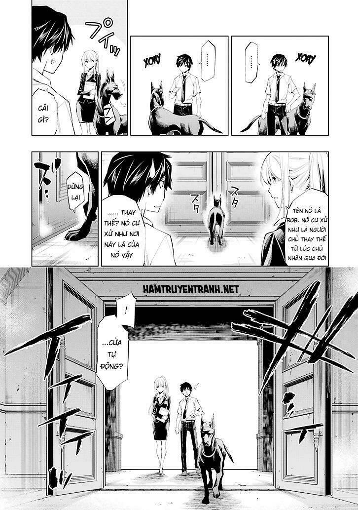 red data book chapter 1 15