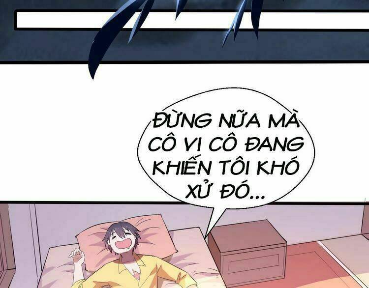 bá vương diễn xuất chapter 2 99
