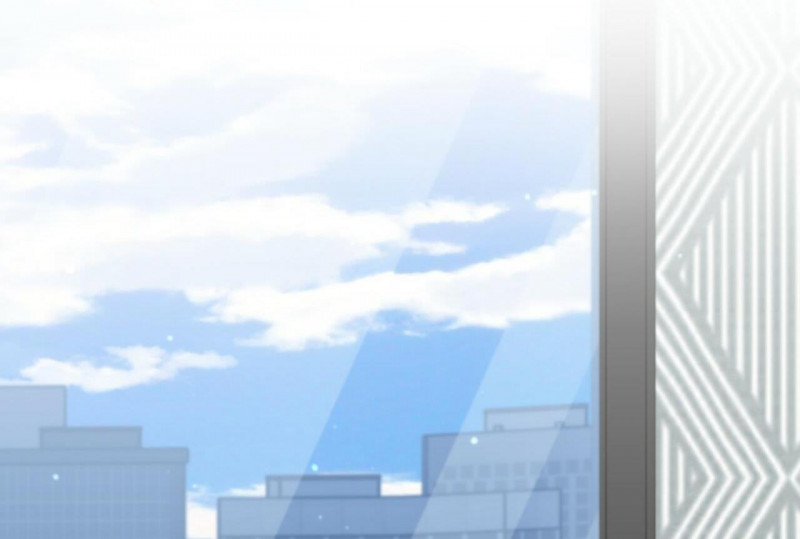 những chú thỏ của hapypy chapter 32.5 99