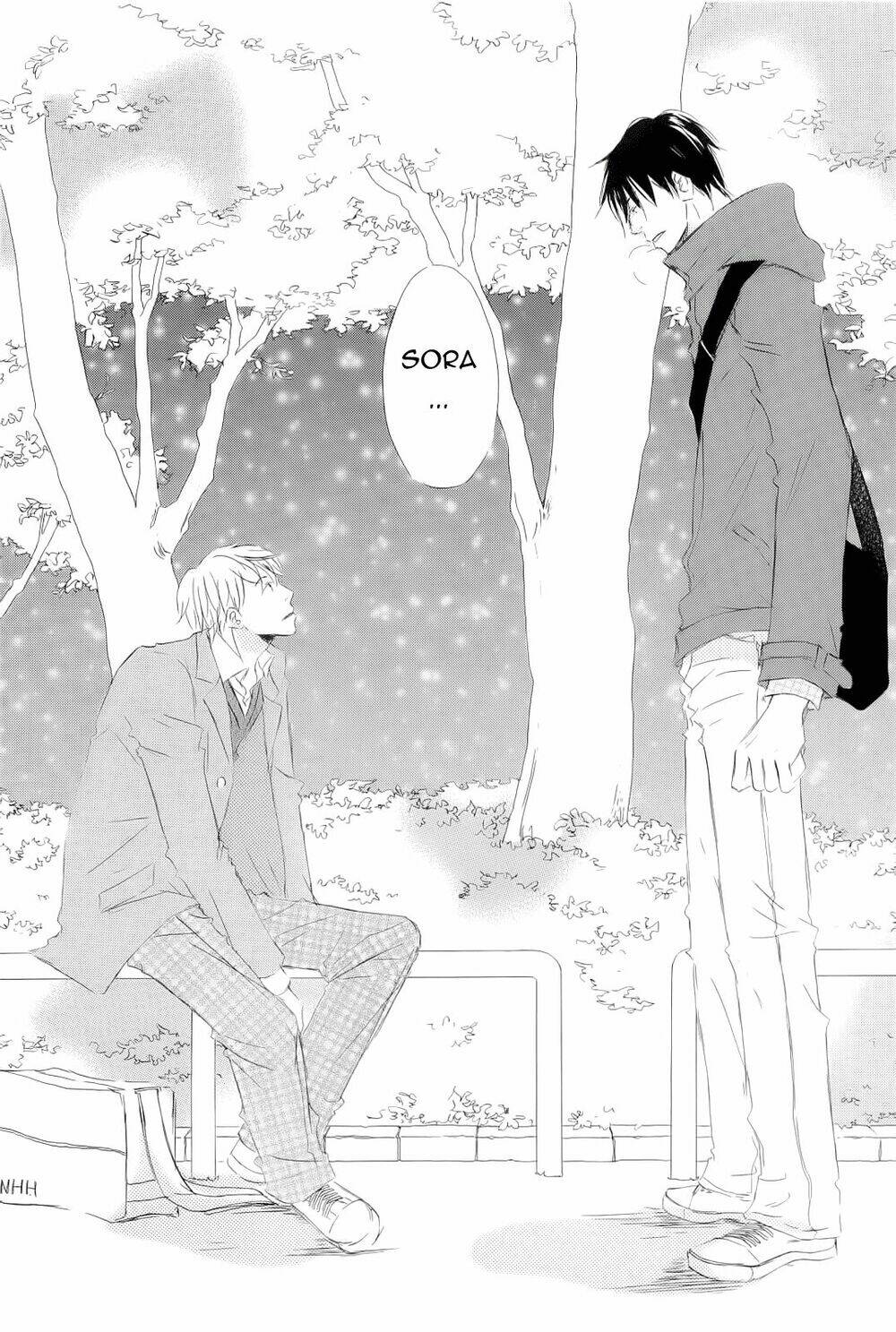 ngàn đêm chapter 5 28