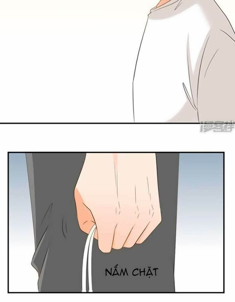 cả thế giới đều không bằng người chapter 123 20