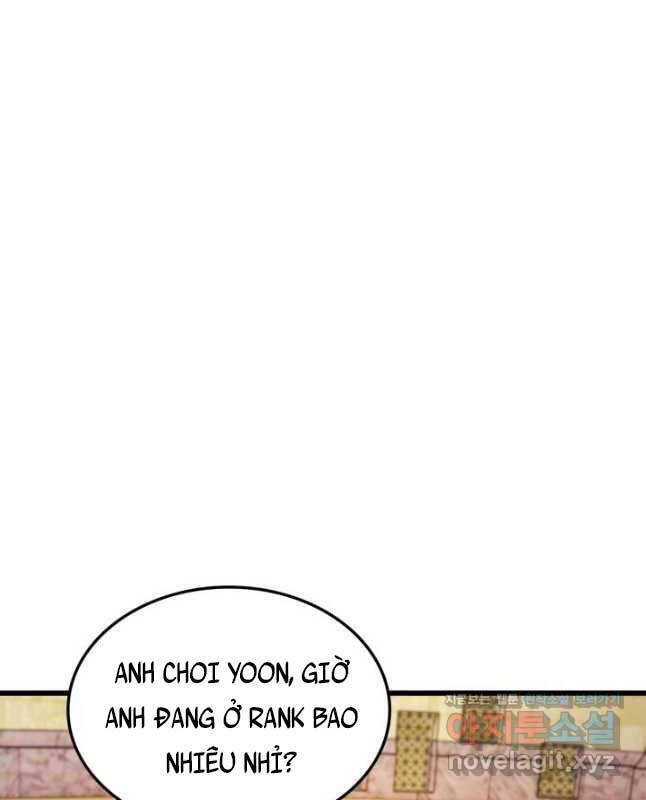 huyền thoại game thủ - tái xuất chapter 101 47