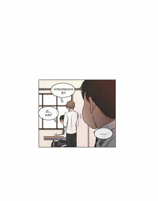 giải thoát chapter 5 8