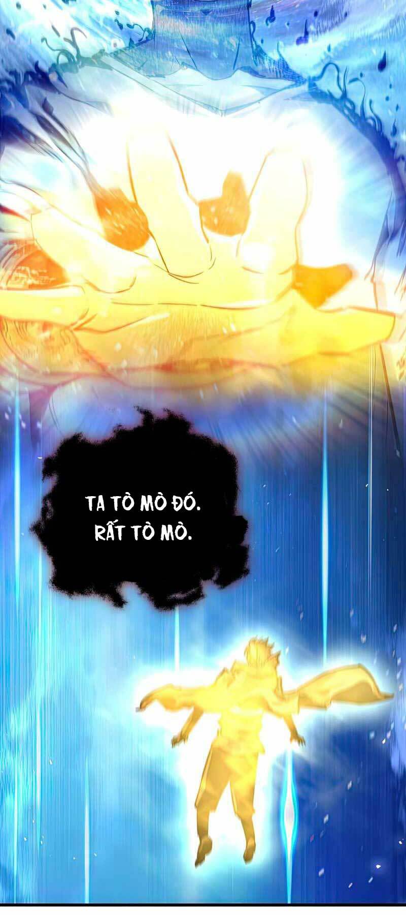 khát vọng trỗi dậy chapter 109 88