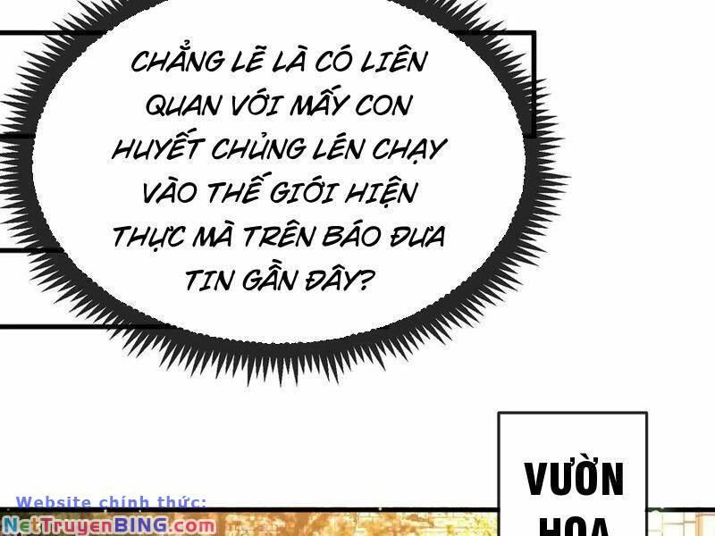 nhìn thấy thanh máu, ta xử tội thần linh chapter 147 48