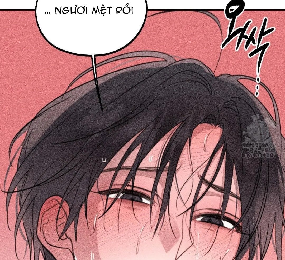 [18+] người đàn ông làm tình với quỷ chapter 8.2 129