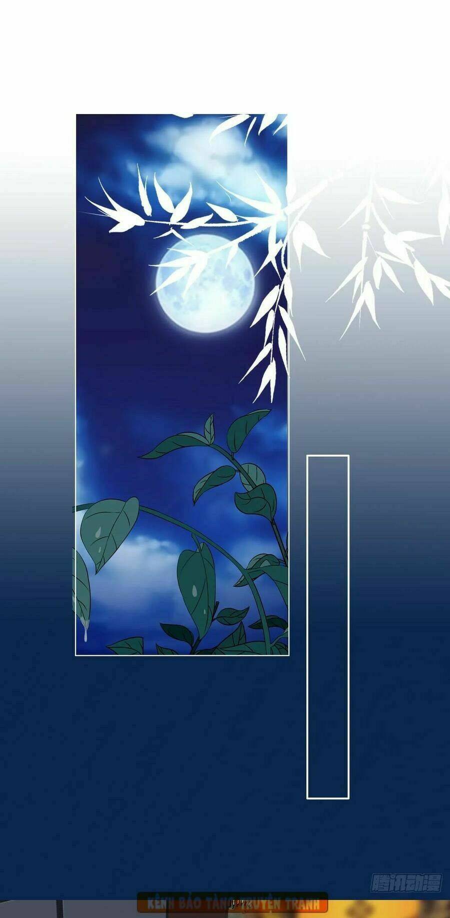 điền viên mật sủng: cô vợ nóng bỏng chapter 101 21