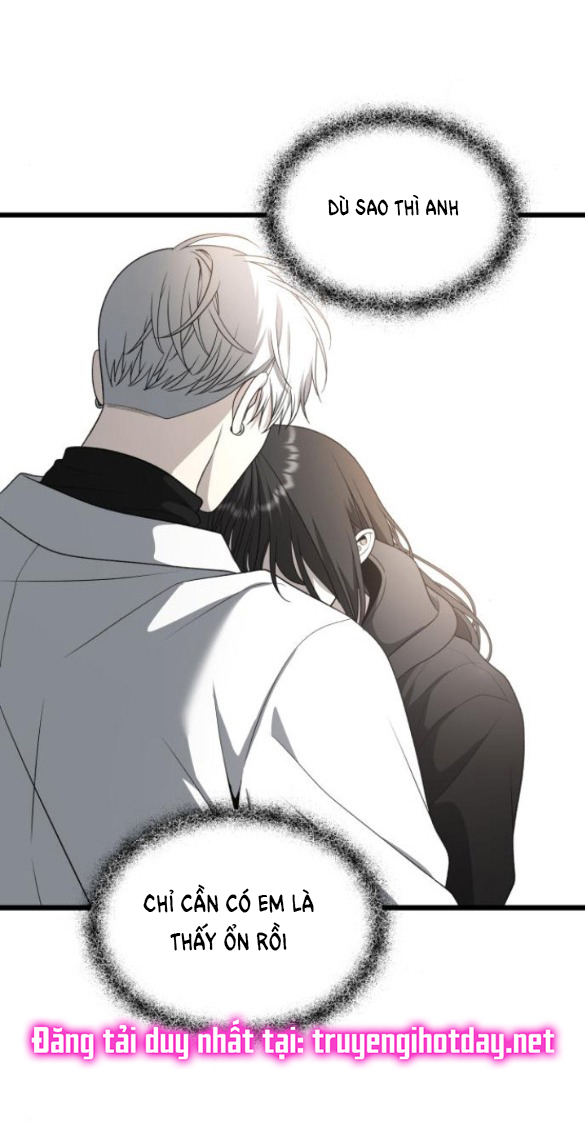 Tự Do Trong Mơ chapter 105.1 - Trang 45