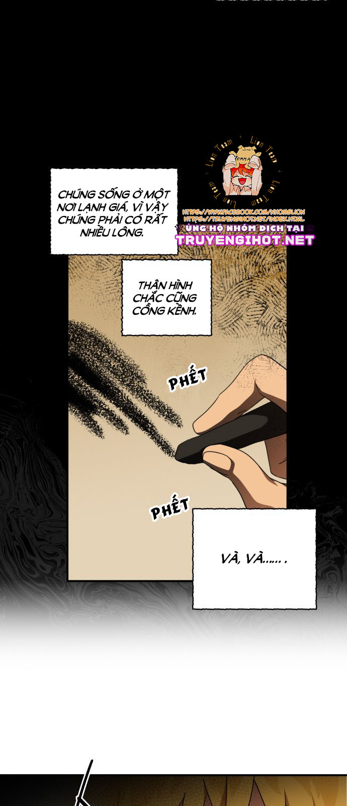 bị che khuất bởi hoàng hôn chapter 58 24