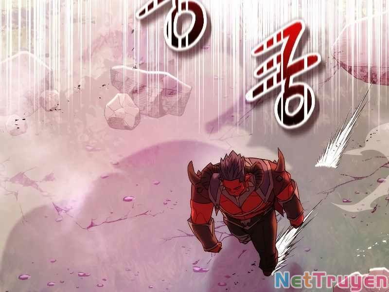 the live chapter 85 119