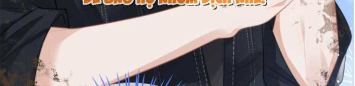 vị chỉ huy lạnh lùng khóc trong vòng tay tôi chapter 9 109