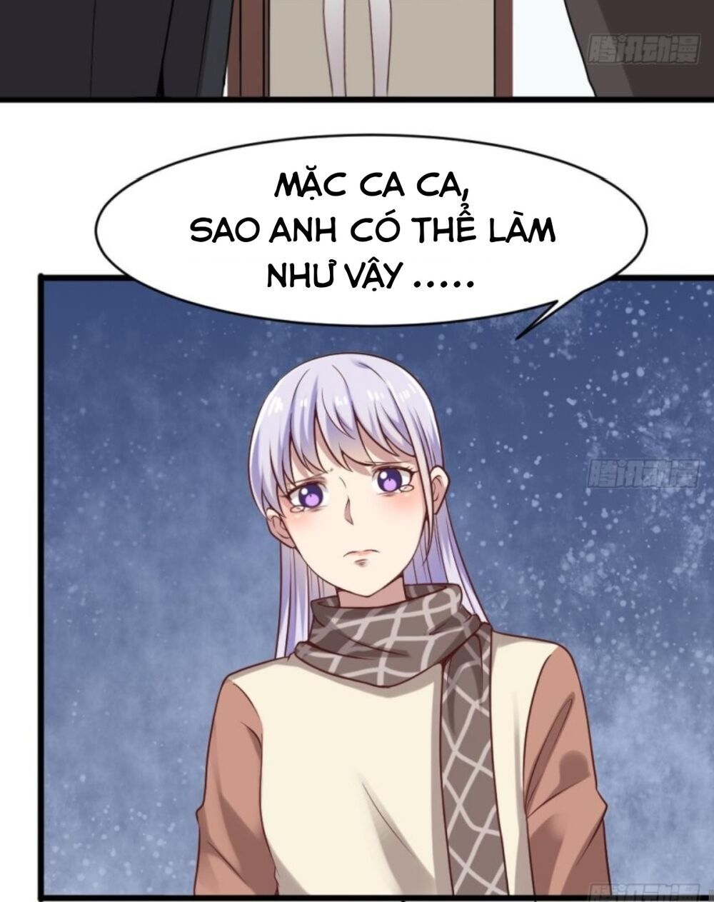 hệ thống nghịch tập thiên hậu chapter 56 2