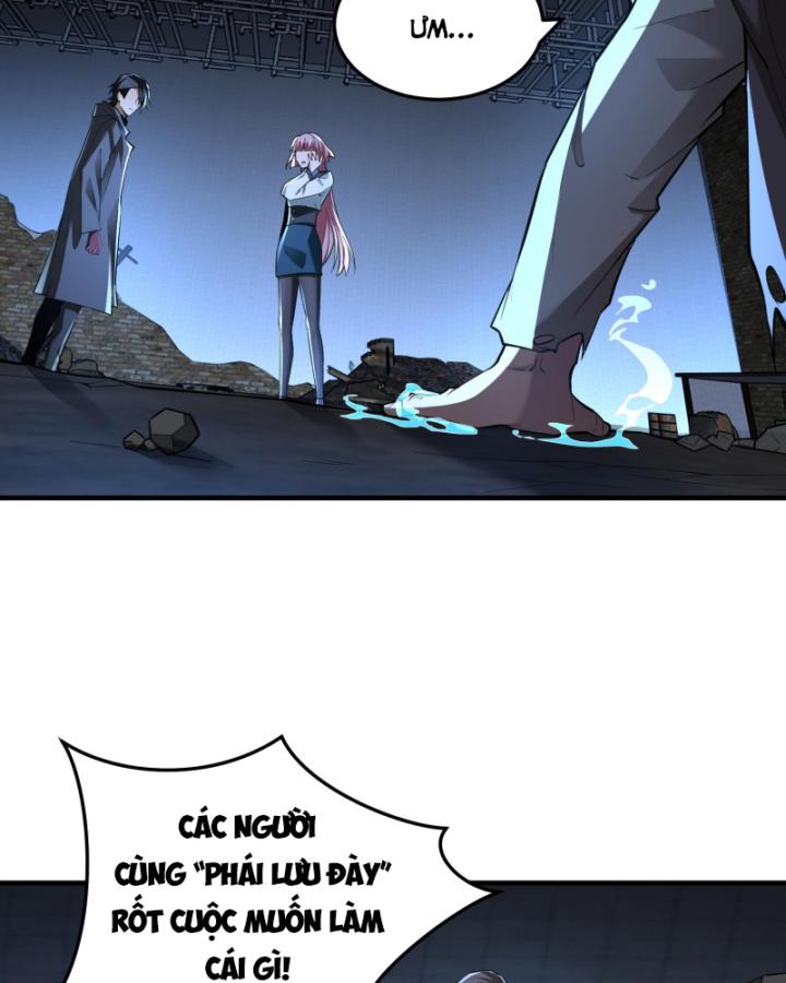 ta, thiên sát cô tinh chapter 22 83