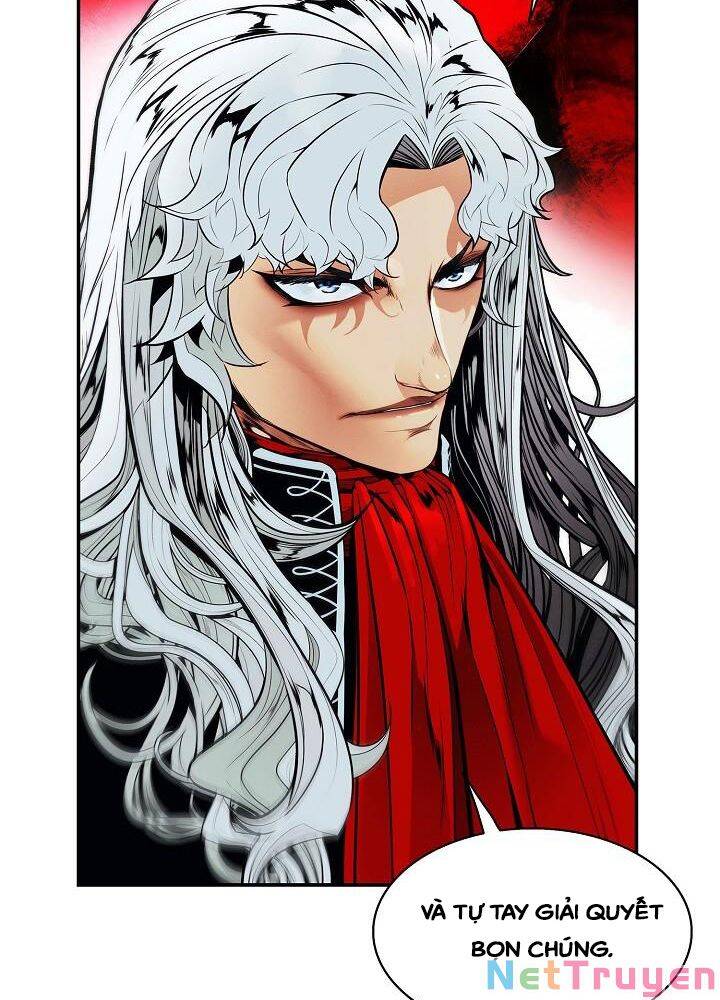 bất bại chân ma chapter 125 4