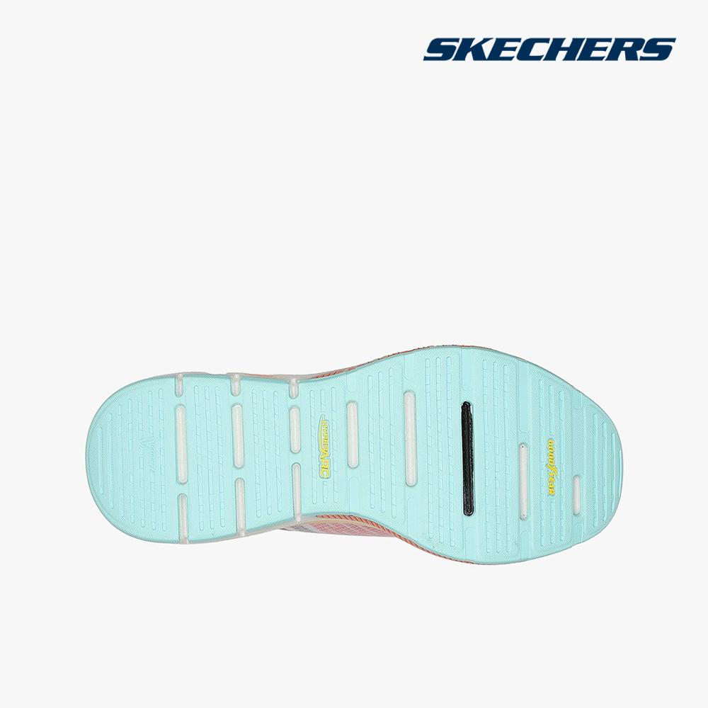 SKECHERS - Giày đi bộ nữ Go Walk Workout Walker 124939