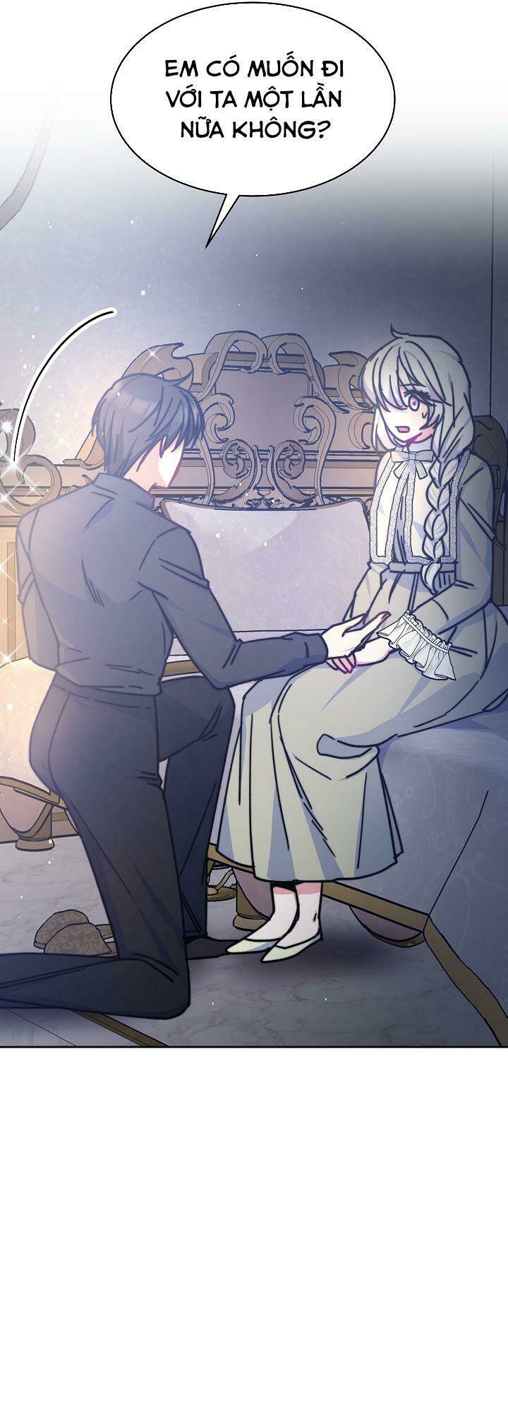 nàng evangeline chapter 21 59