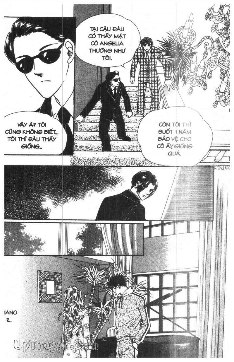 lao xao tuổi ngọc chapter 6 132