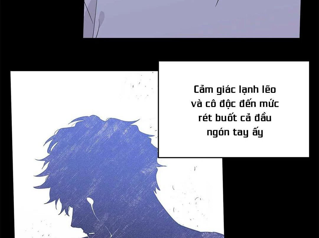 guide cấp b chapter 15 61