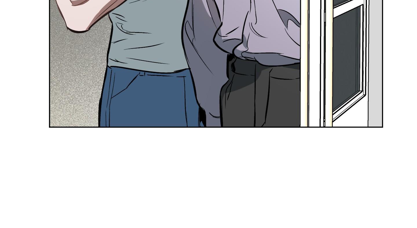 định rõ mối quan hệ chapter 56 47