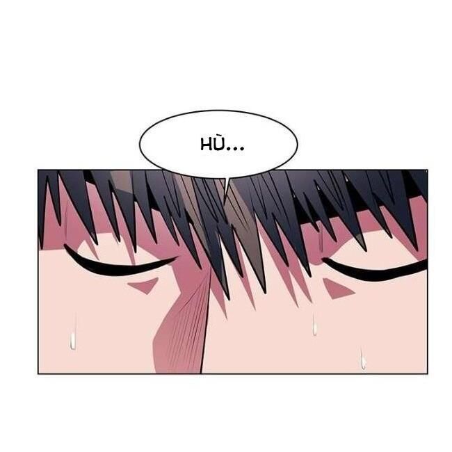 kẻ phán xét chapter 33 56