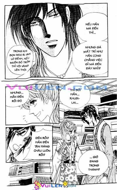 new sexy simpleton chapter 58 6