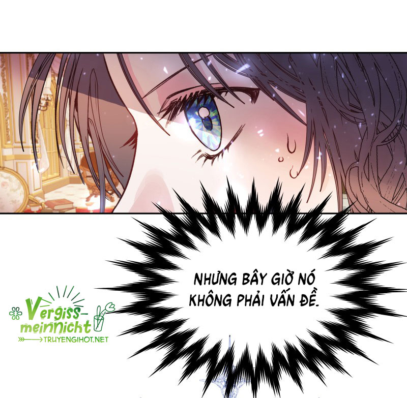 romeo và juliet chapter 0 23