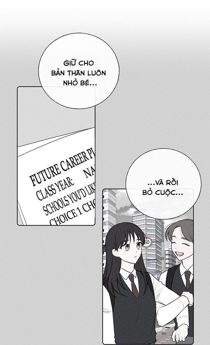 invitation of mystic messenger chapter 24 56