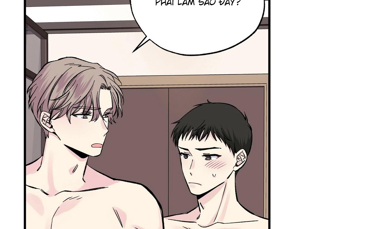 vị ngọt đôi môi chapter 30 94