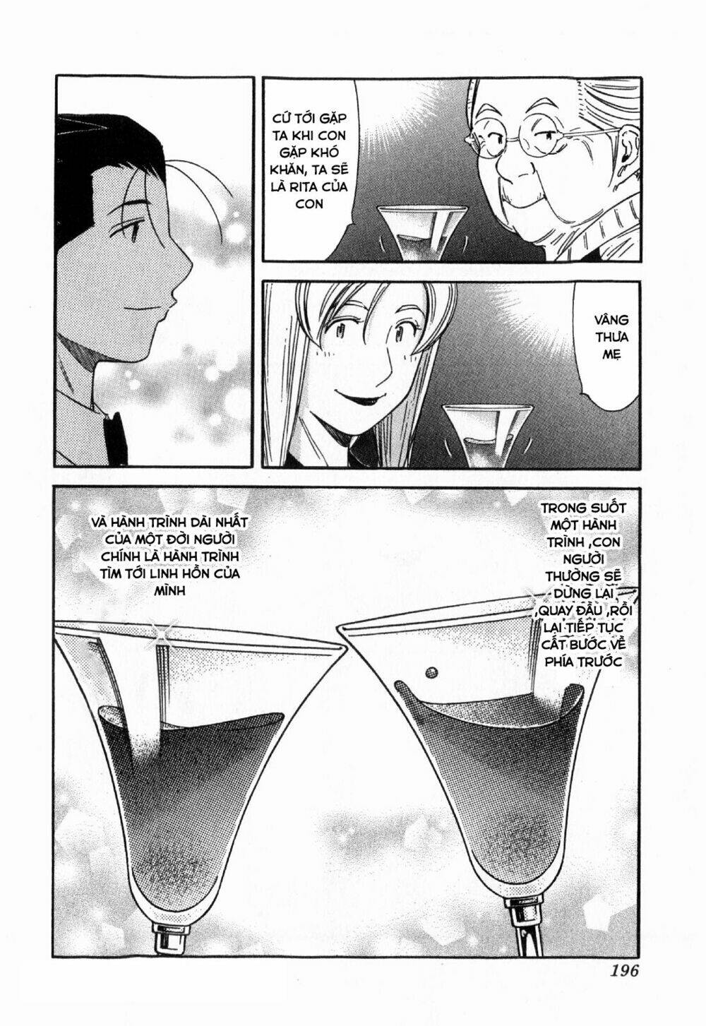 bartender chapter 127 24
