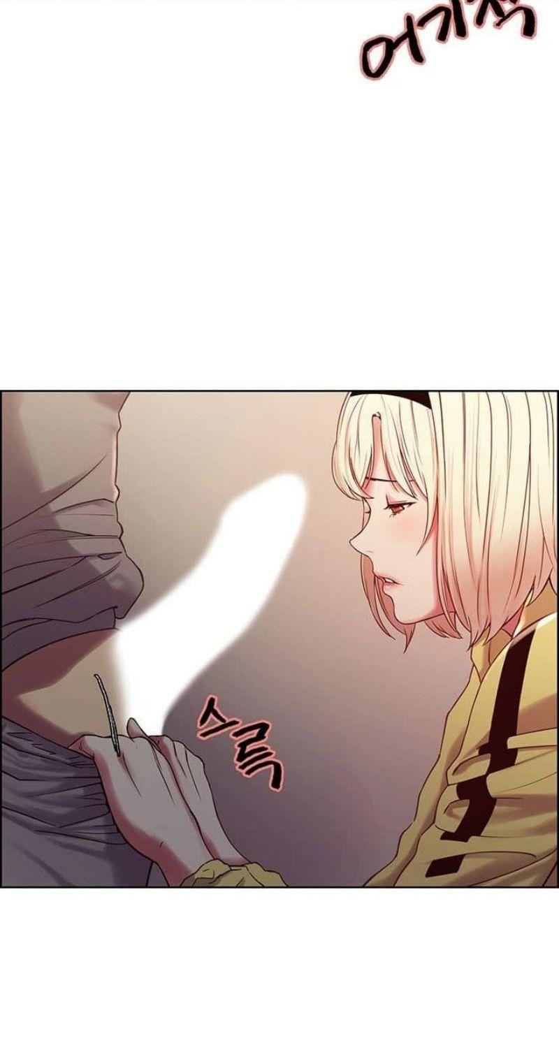 gia đình chạy trốn chapter 14 44
