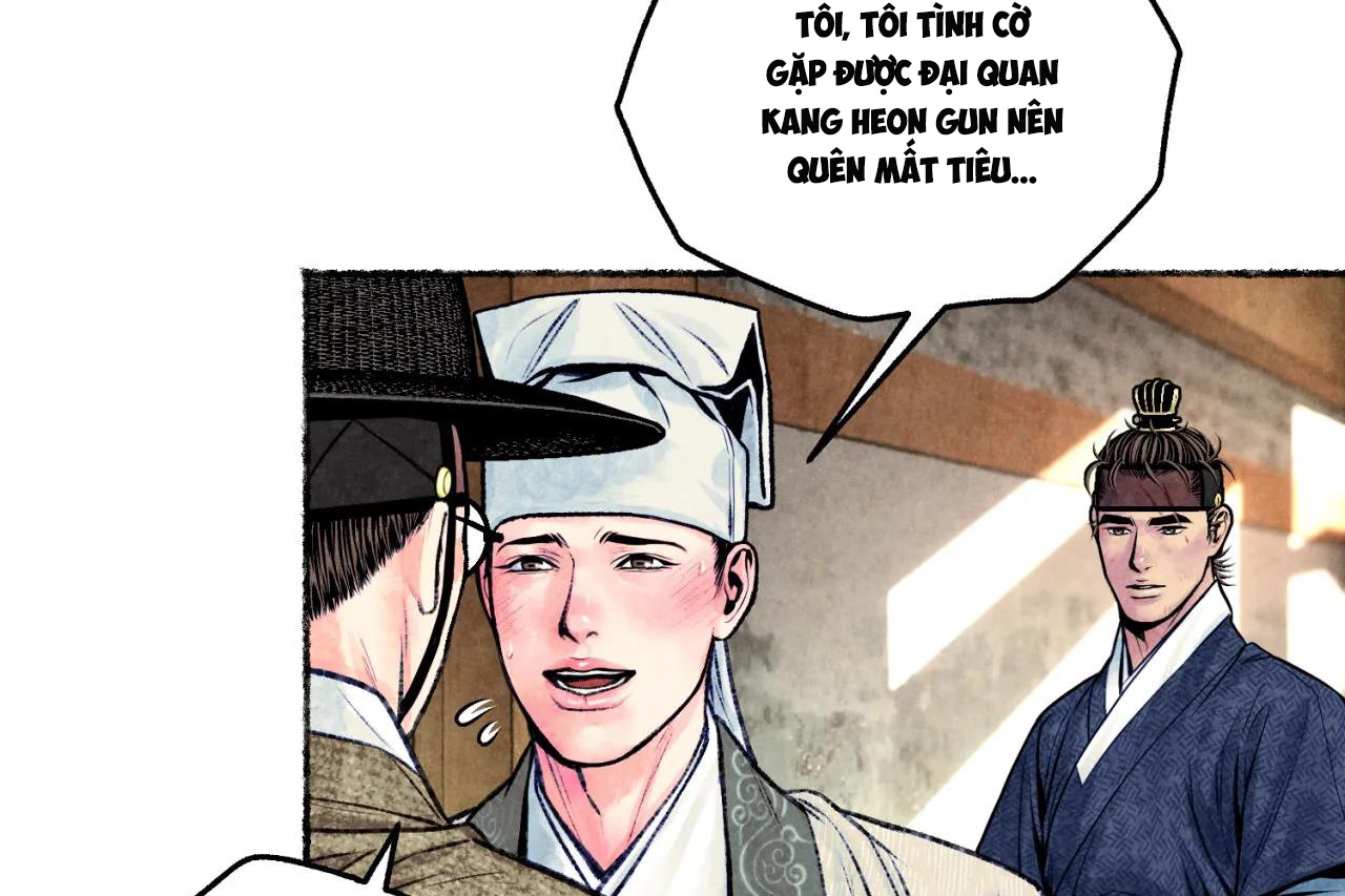 phò mã quan phu chapter 15 132