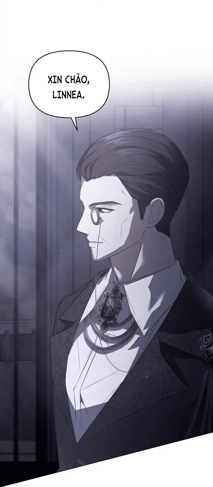 trăng máu chapter 2 51