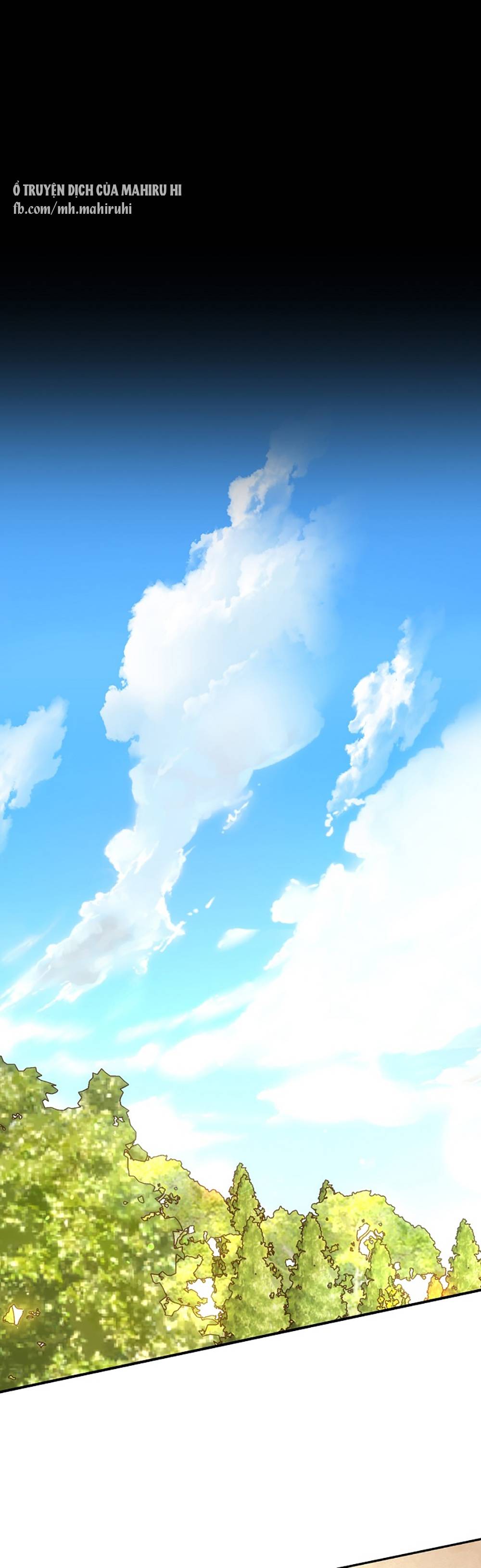 sống sót dưới thân phận hầu nữ chapter 91 21