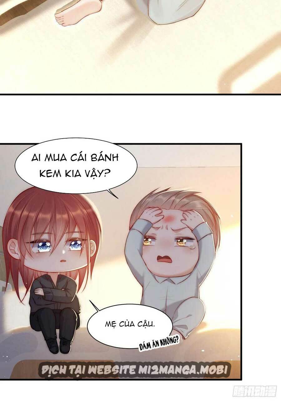 triều tây, in or out chapter 34.1 10