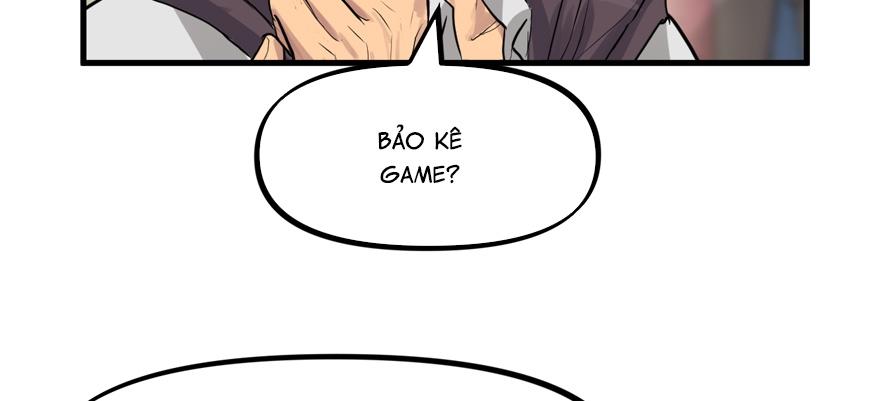 vua sinh tồn chapter 57 54