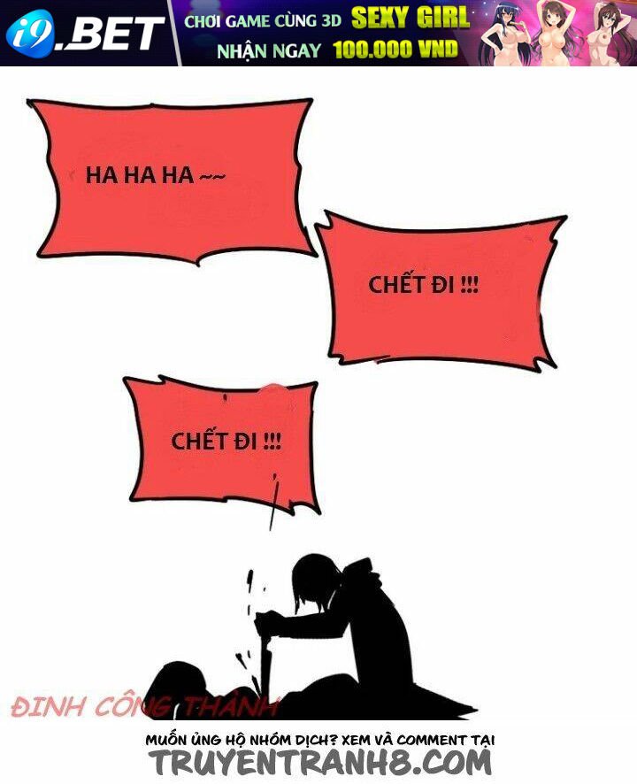 phần mềm thẩm mỹ chapter 32 30