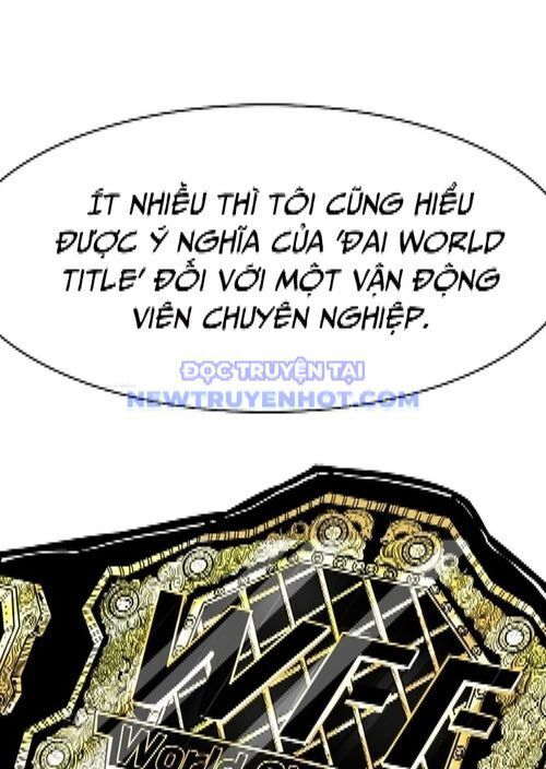 shark - cá mập chapter 348 69