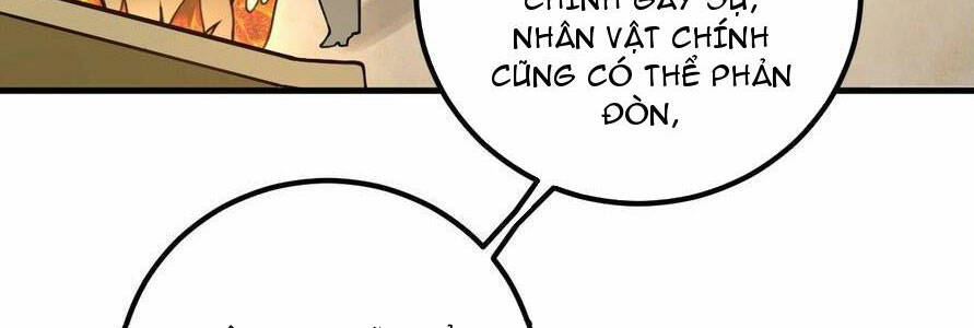 mang theo các tiên tử vô địch thiên hạ chapter 54 95