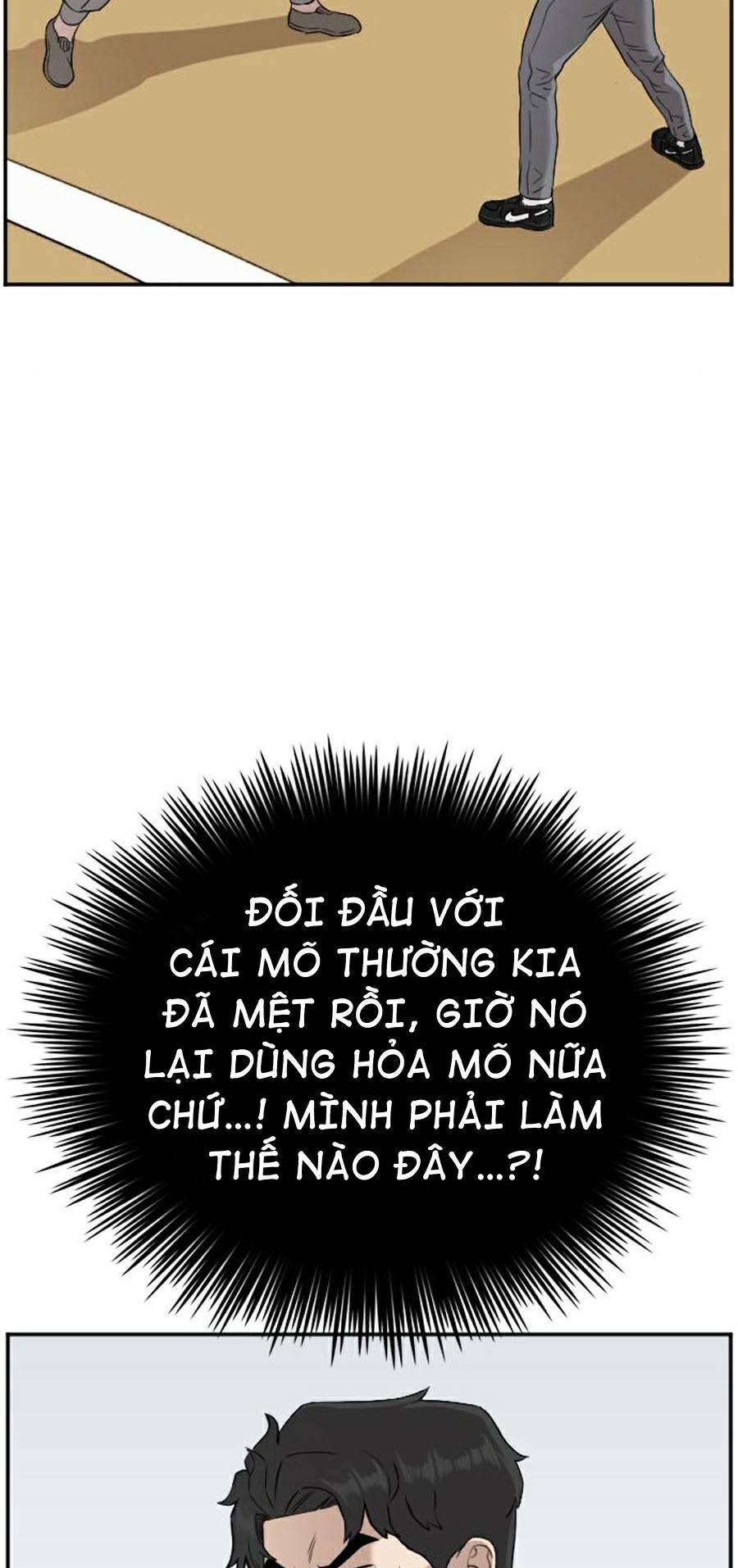 người xấu chapter 80 65