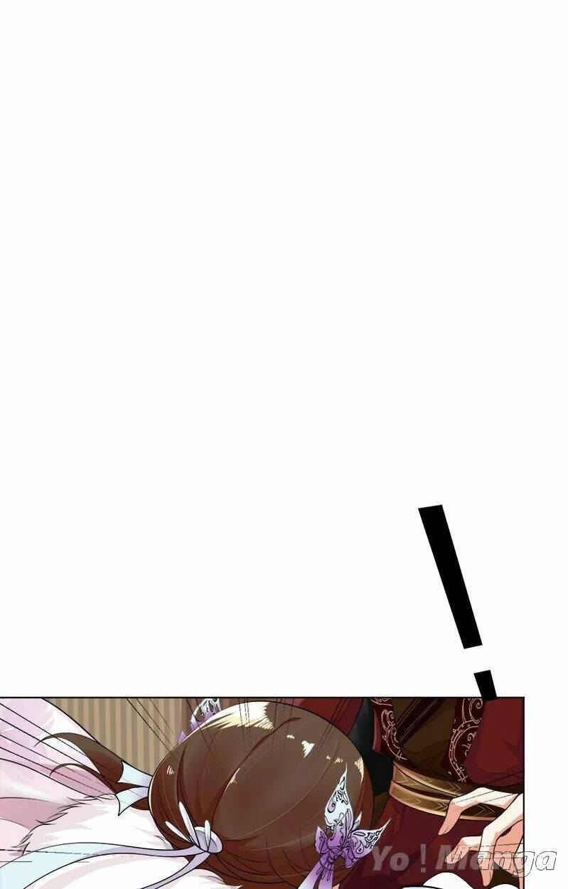 loạn thế hoạ phi chapter 37 30