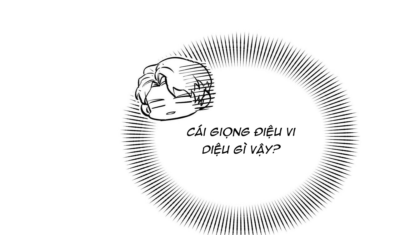 chàng dâu nhà họ kang chapter 5 158