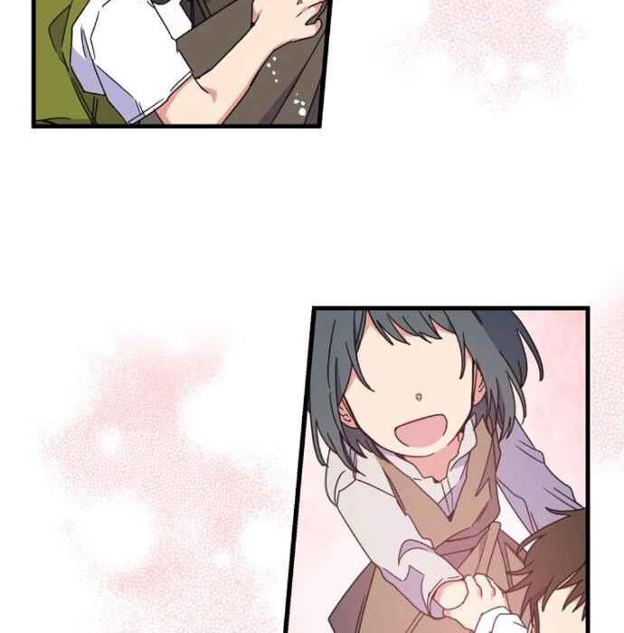 nhà hiền triết yigret chapter 1 50