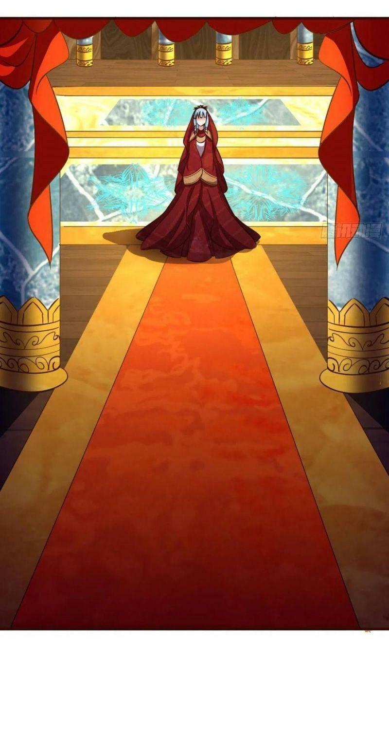 Trọng Sinh Thành Cậu Vàng Tại Dị Thế Chapter 212 29